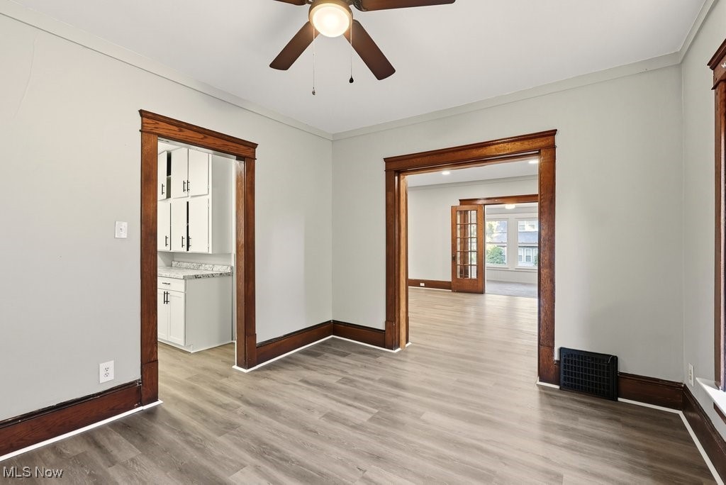 Cotter Farms - Residential