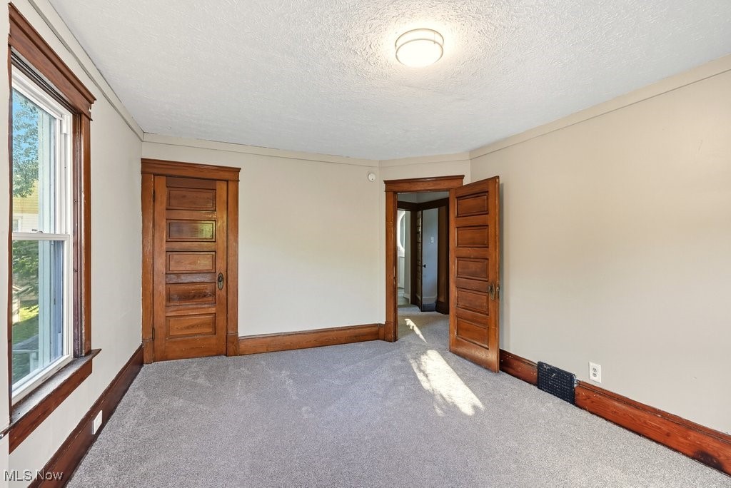 Cotter Farms - Residential