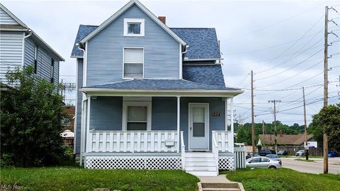 Featured picture for the property 4471109