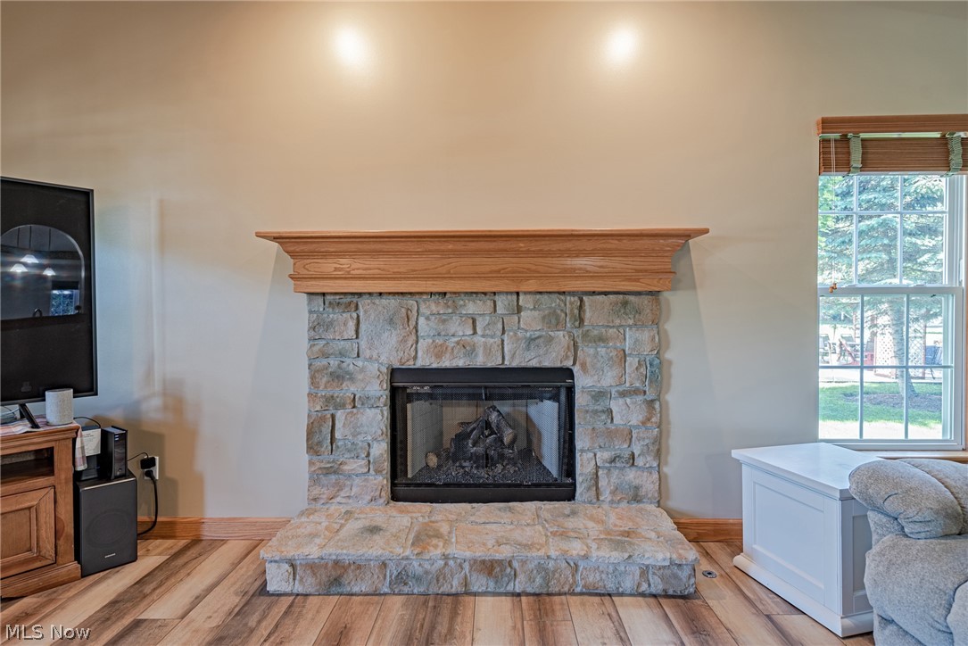 Whitmore 02 - Residential