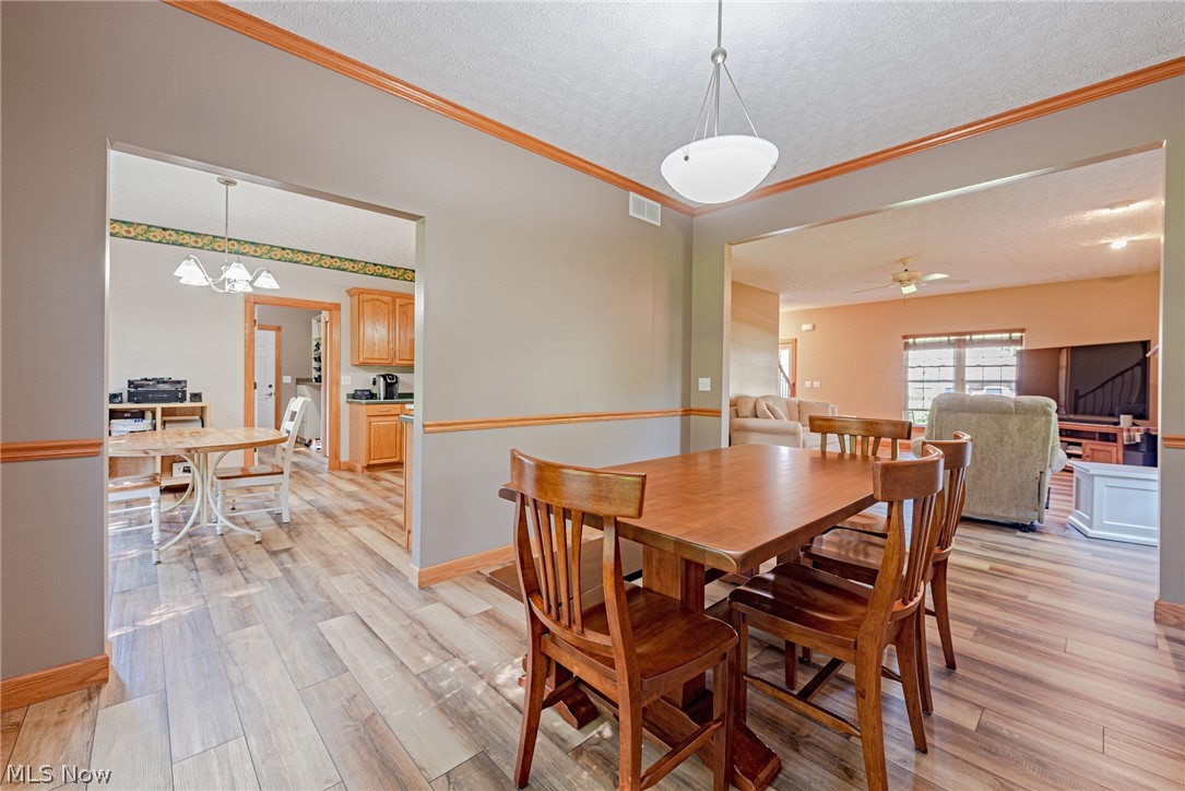 Whitmore 02 - Residential