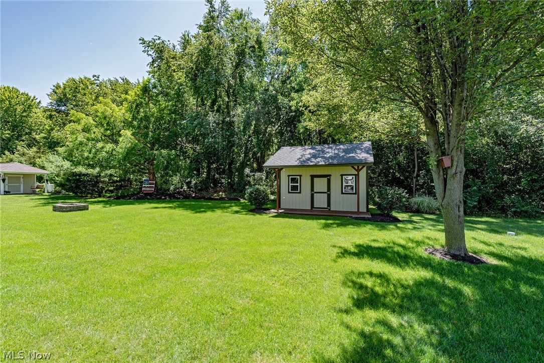 Whitmore 02 - Residential