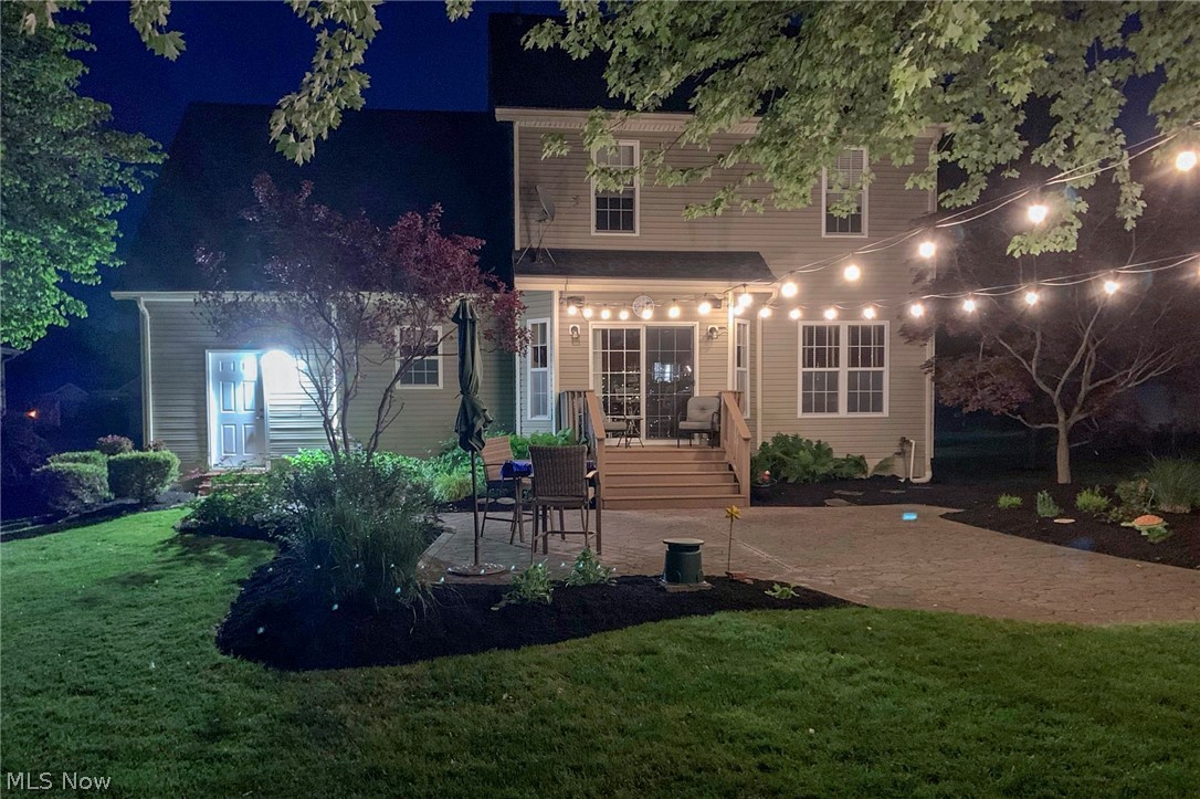 Whitmore 02 - Residential