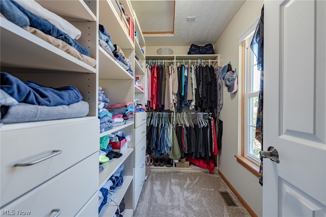 Whitmore 02 - Residential