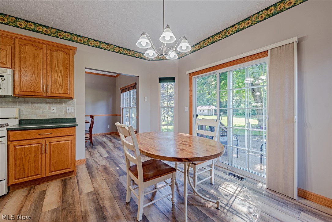 Whitmore 02 - Residential