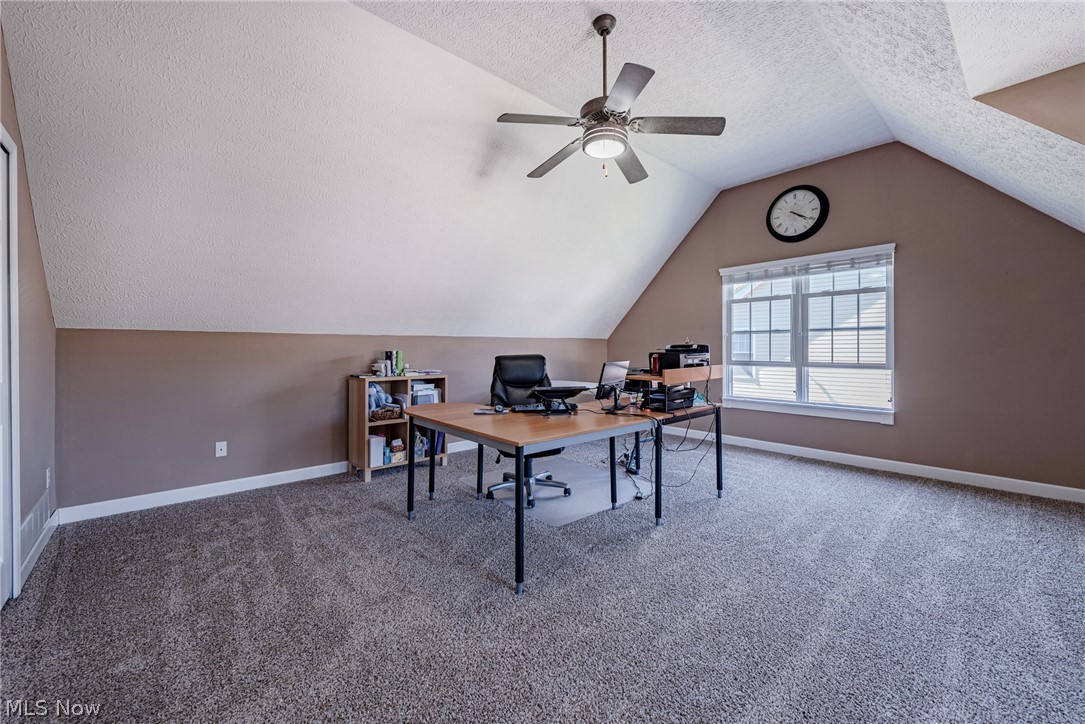 Whitmore 02 - Residential