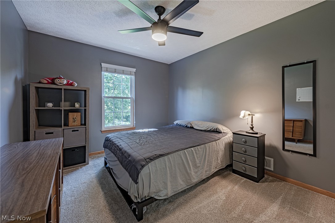 Whitmore 02 - Residential