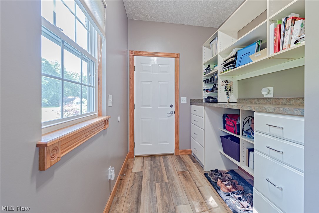 Whitmore 02 - Residential