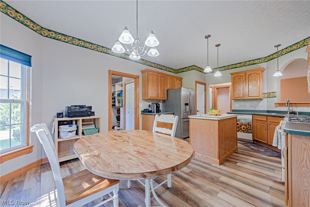 Whitmore 02 - Residential