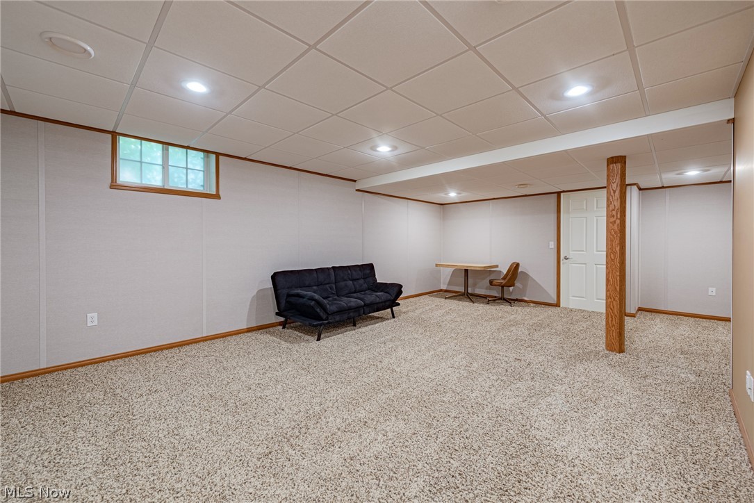 Whitmore 02 - Residential