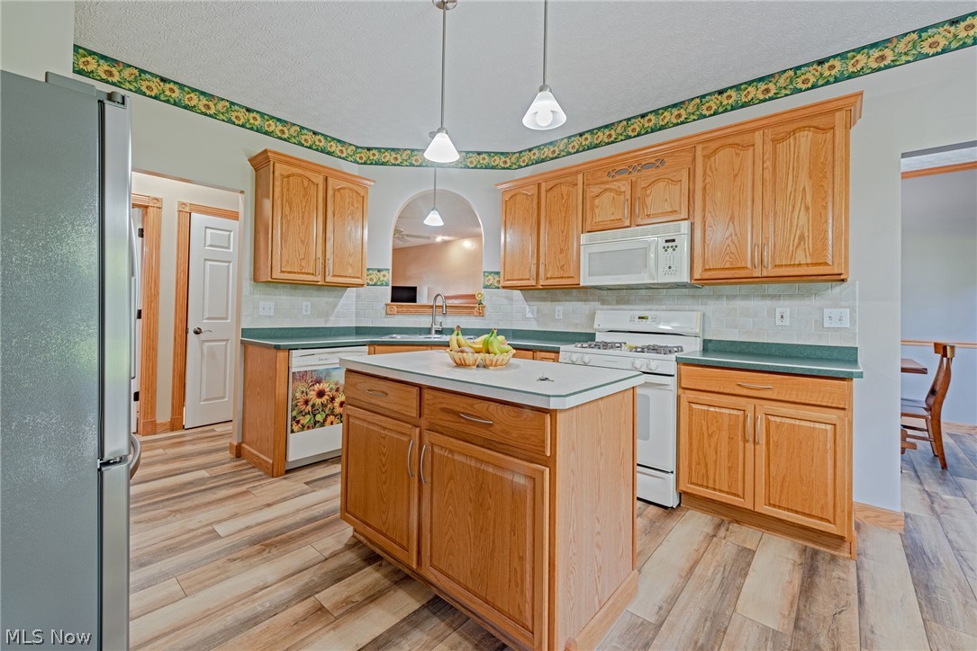 Whitmore 02 - Residential