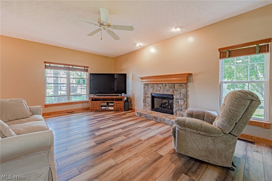 Whitmore 02 - Residential