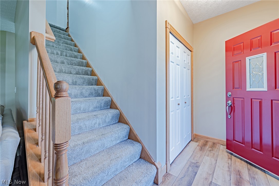 Whitmore 02 - Residential