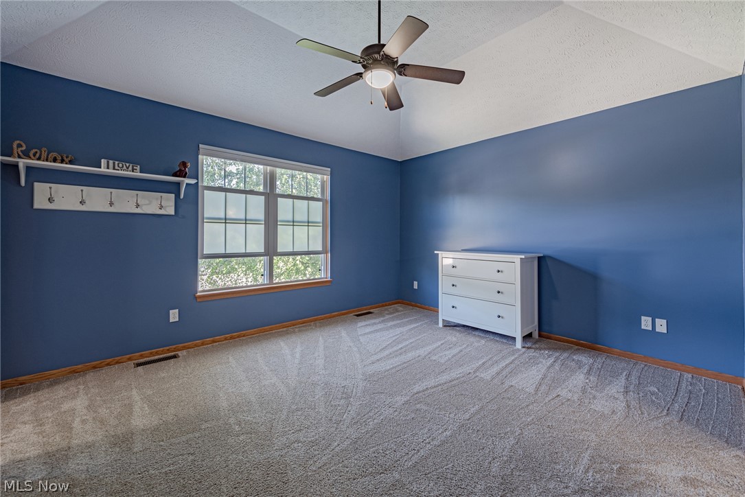 Whitmore 02 - Residential