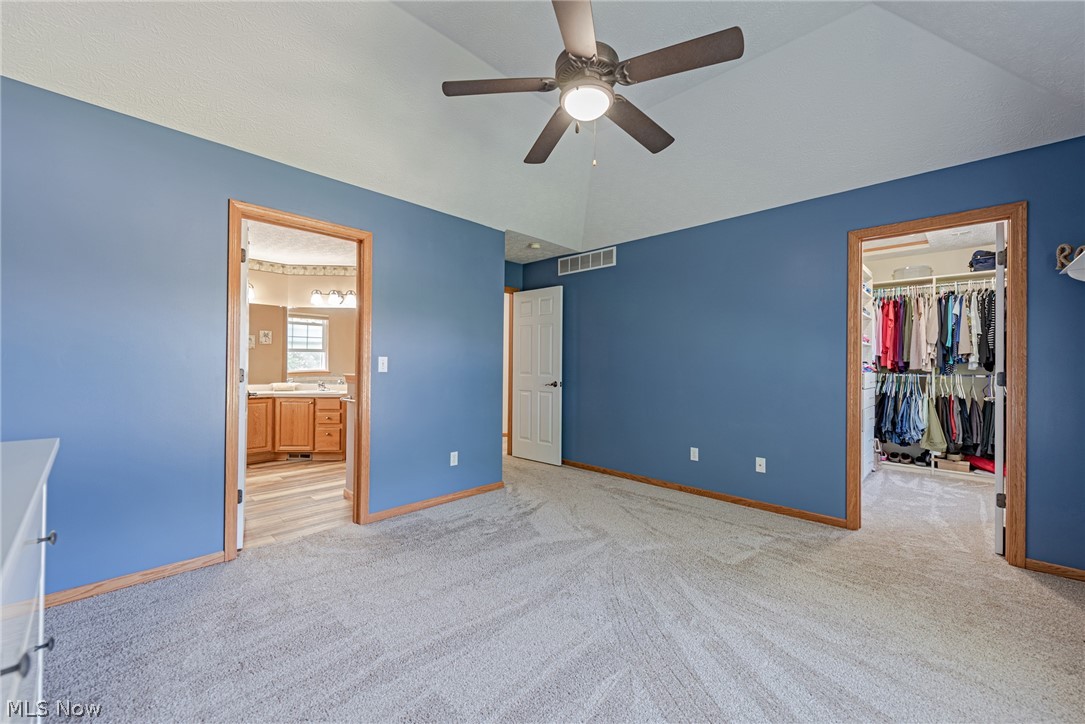 Whitmore 02 - Residential