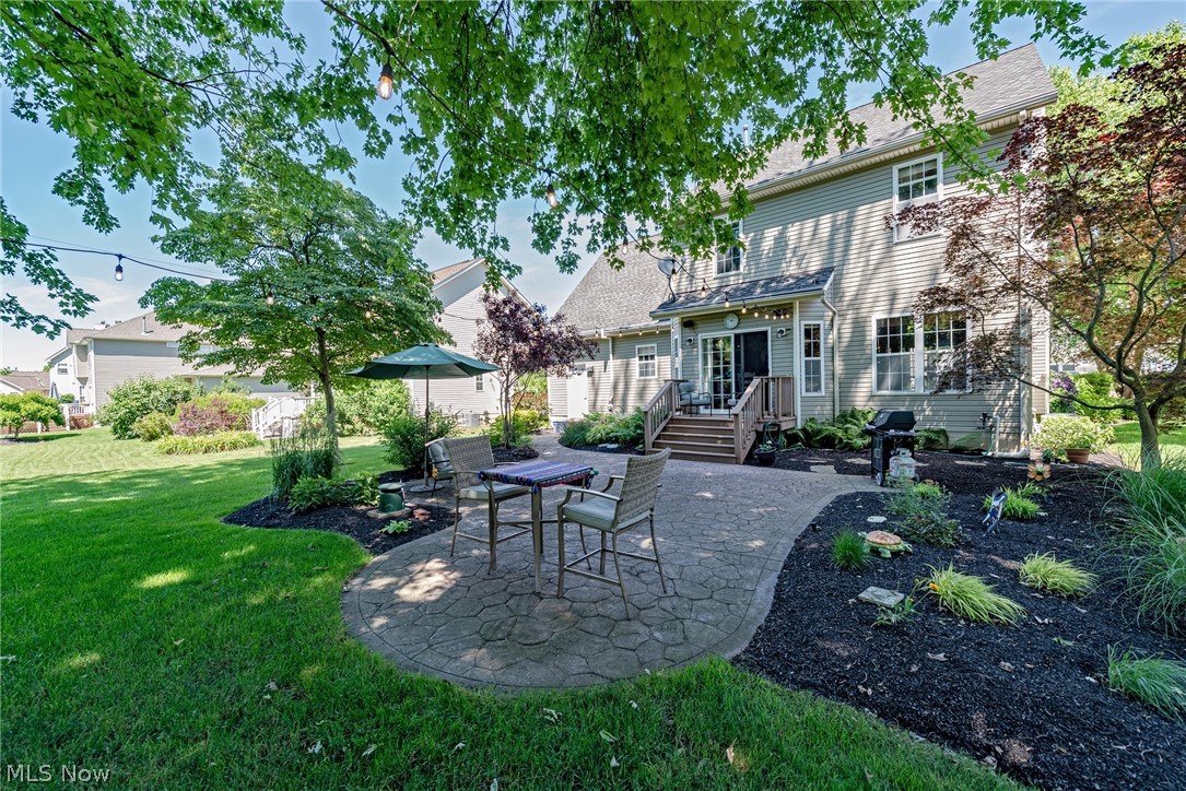 Whitmore 02 - Residential