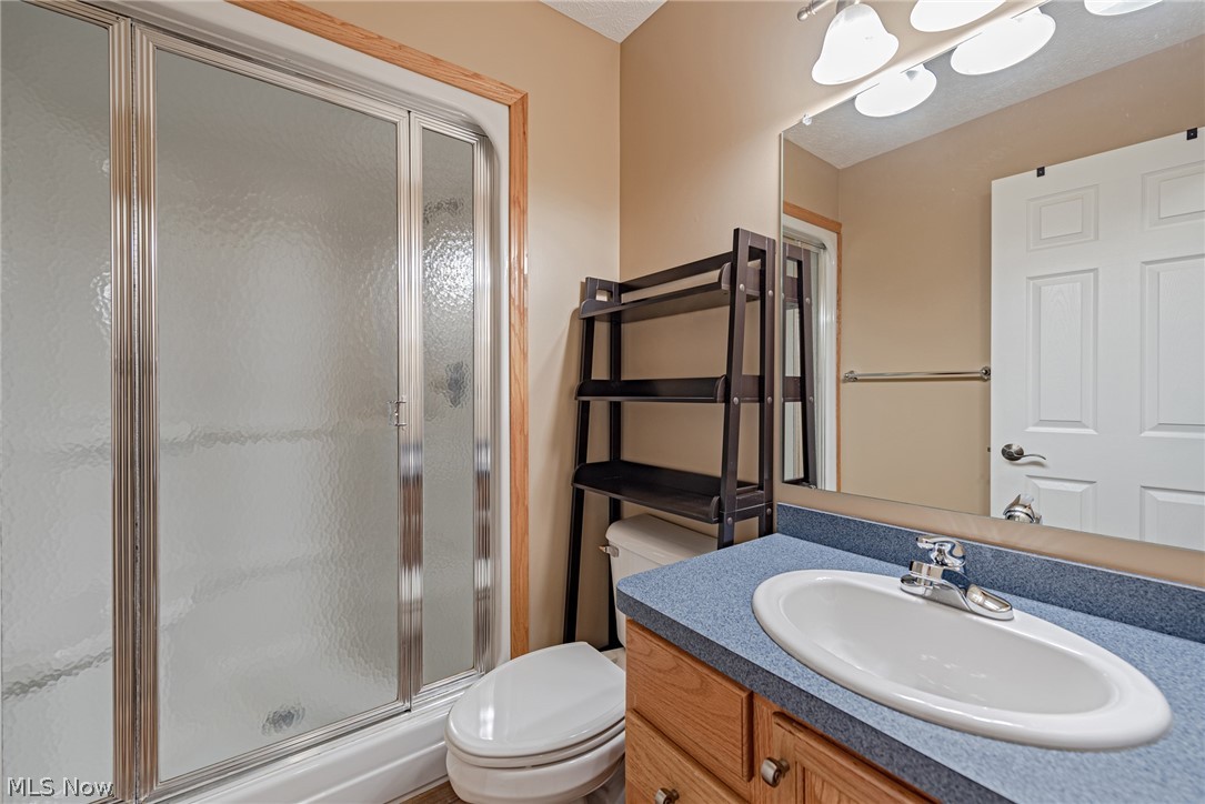 Whitmore 02 - Residential