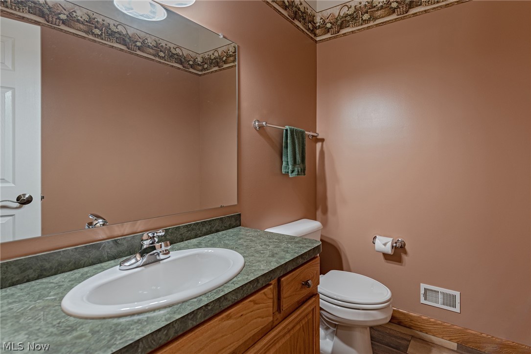 Whitmore 02 - Residential