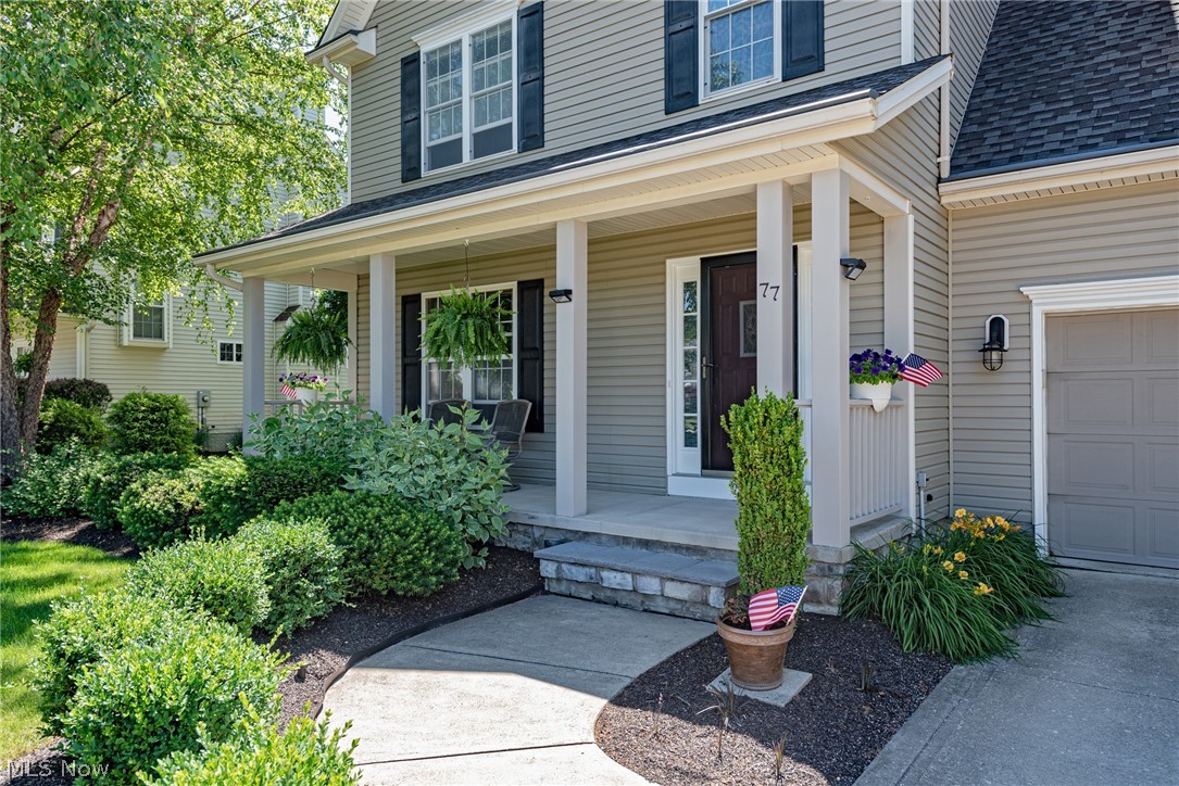 Whitmore 02 - Residential