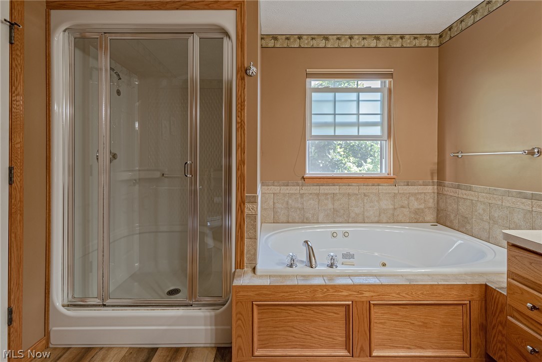 Whitmore 02 - Residential