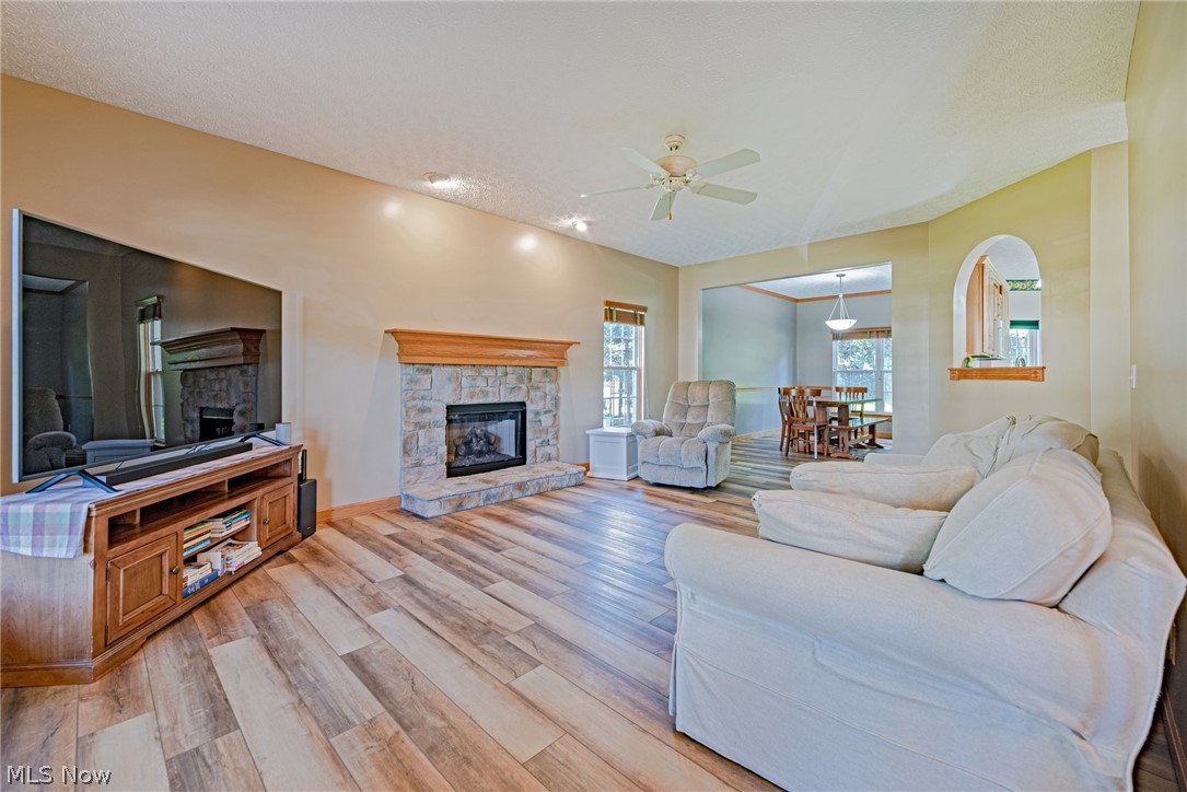 Whitmore 02 - Residential