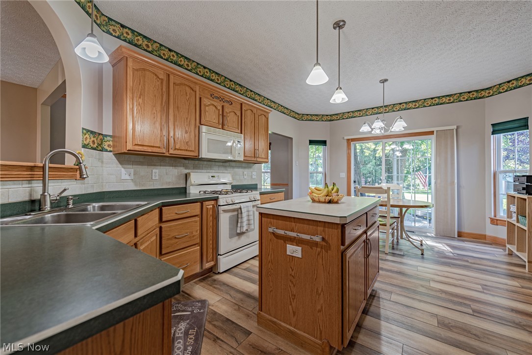 Whitmore 02 - Residential