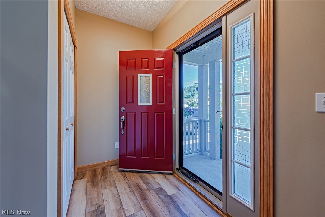 Whitmore 02 - Residential