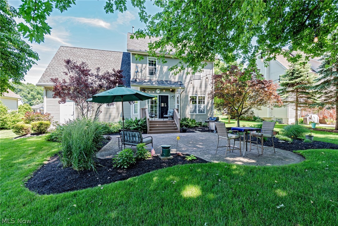 Whitmore 02 - Residential