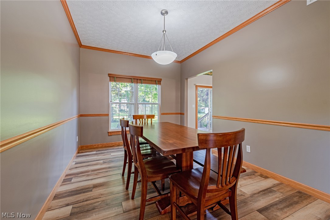 Whitmore 02 - Residential