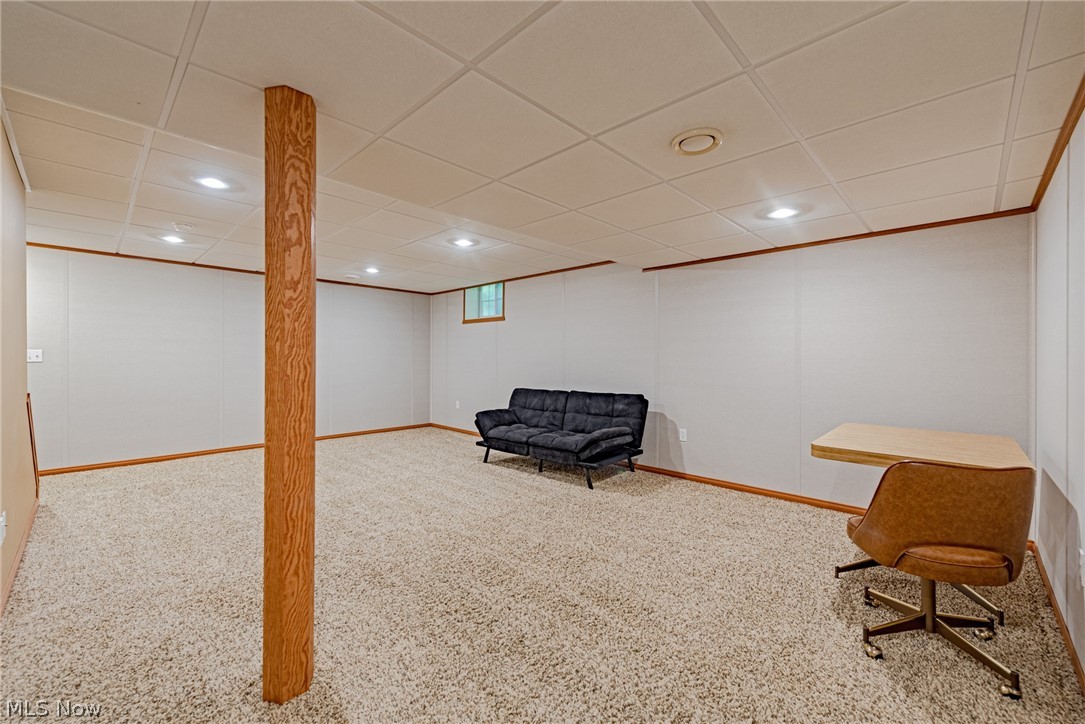 Whitmore 02 - Residential