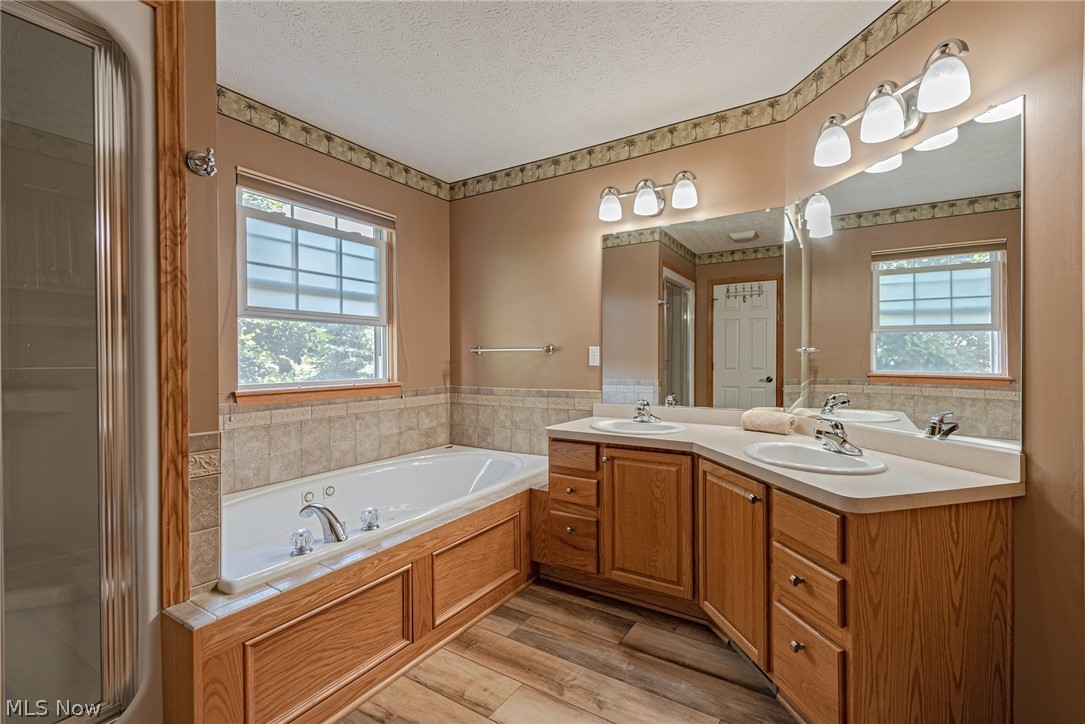 Whitmore 02 - Residential