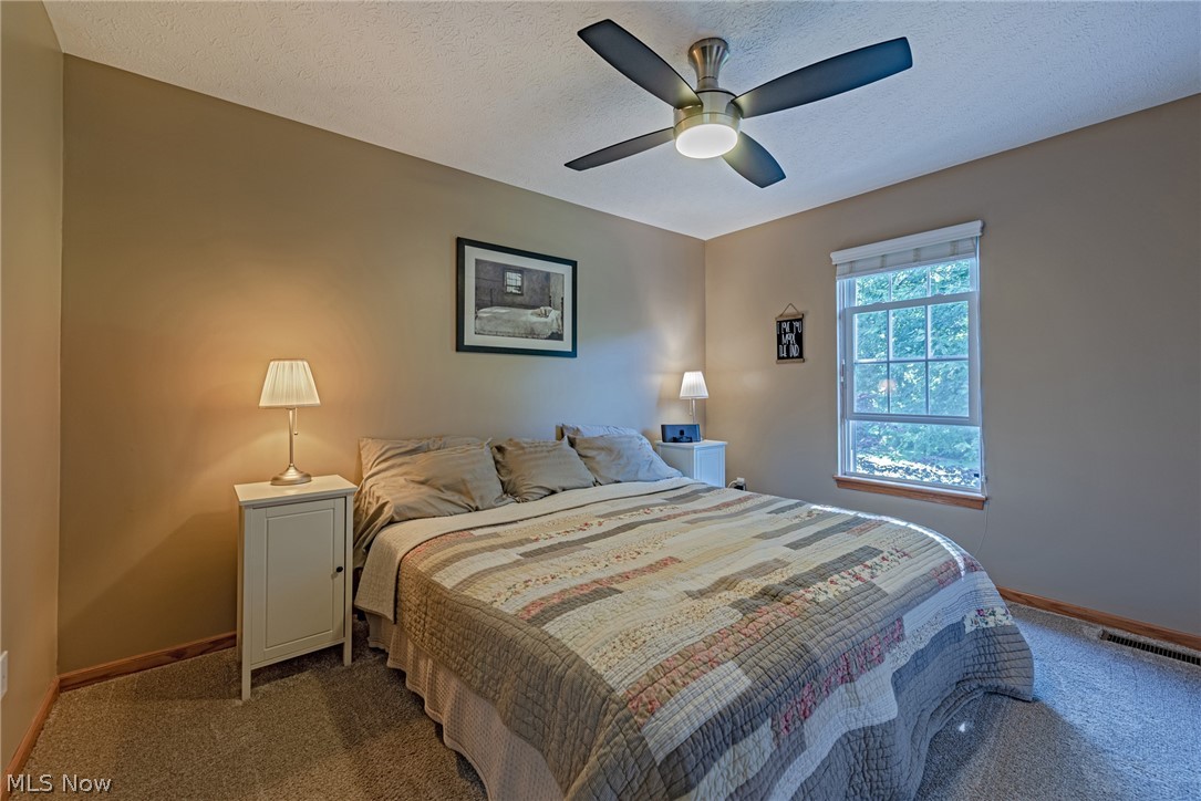 Whitmore 02 - Residential