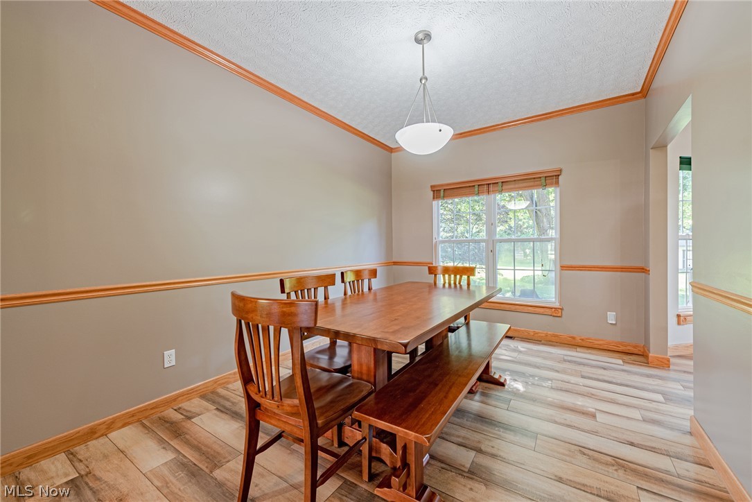 Whitmore 02 - Residential