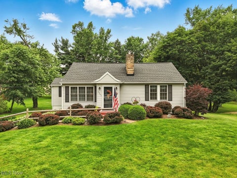 Photo for 3223 Weber Drive