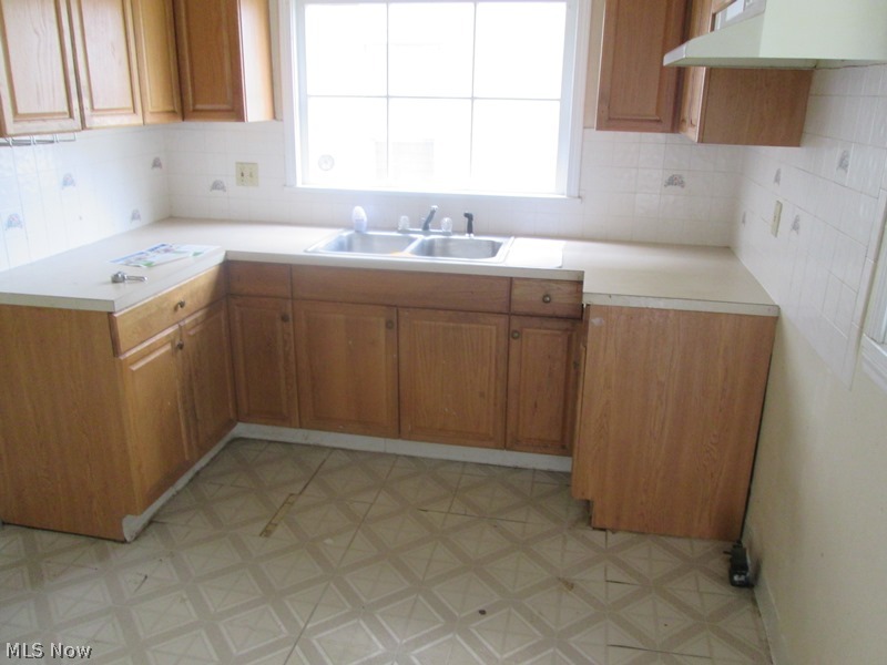 J C Lower - Residential Income