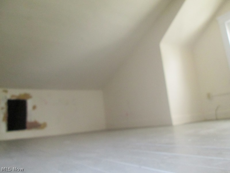 J C Lower - Residential Income