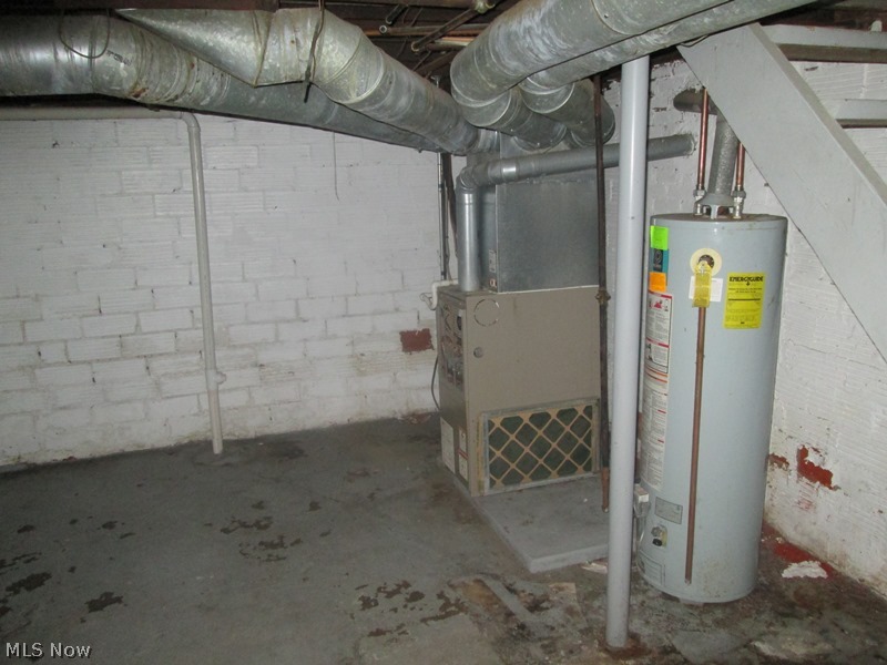 J C Lower - Residential Income