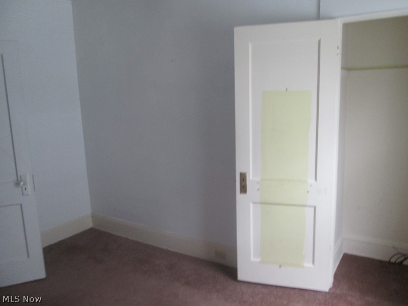 J C Lower - Residential Income