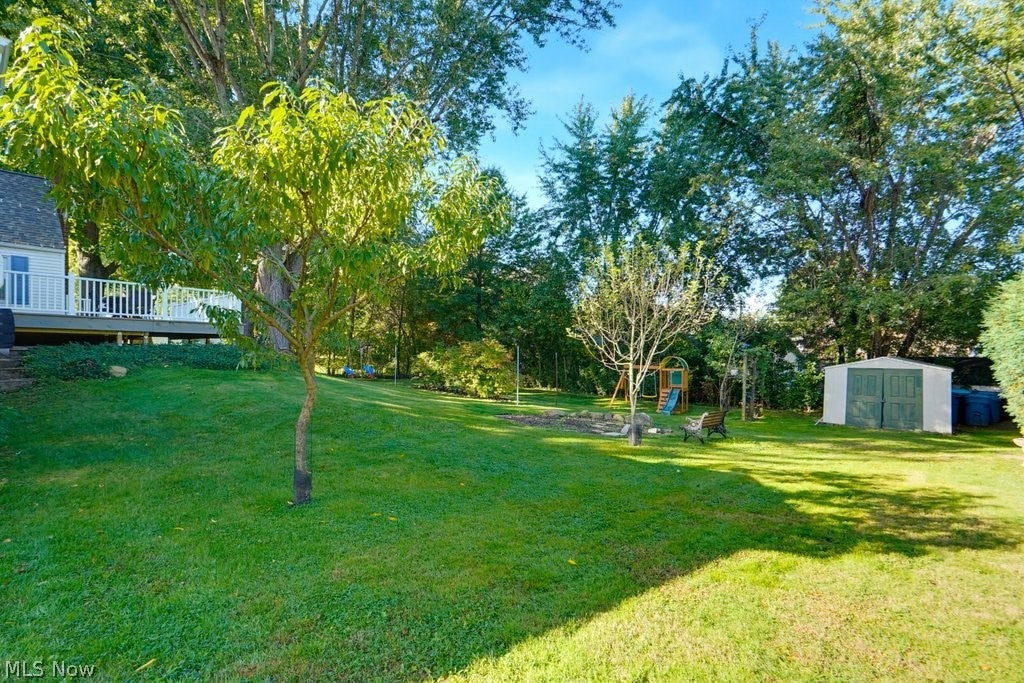 2942 Regent Drive