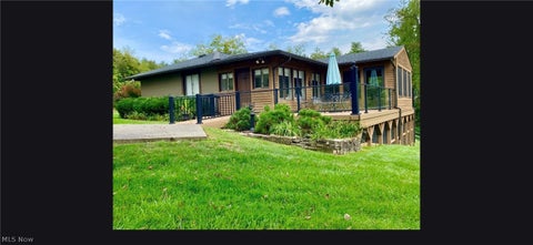 A Hanna HomeFinder account is required to view this listing.