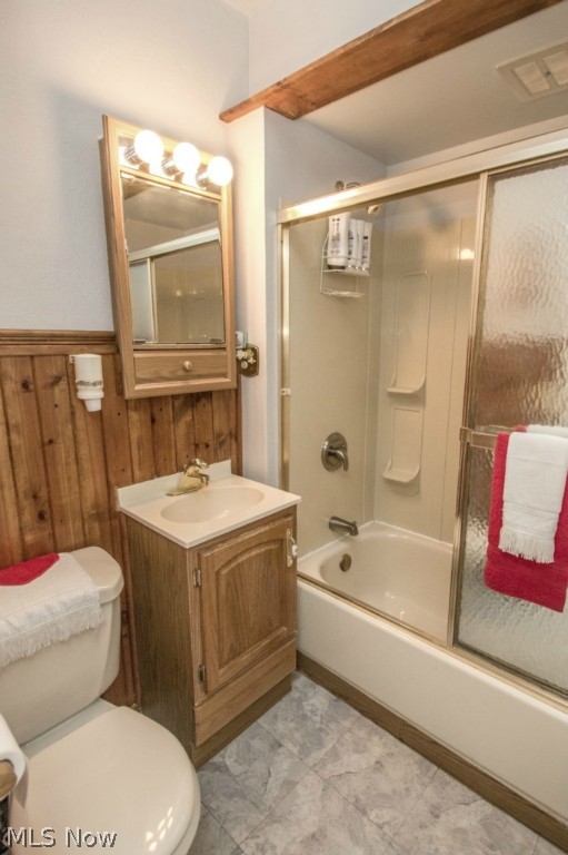 Pumphrey Realty Cos Sub - Residential