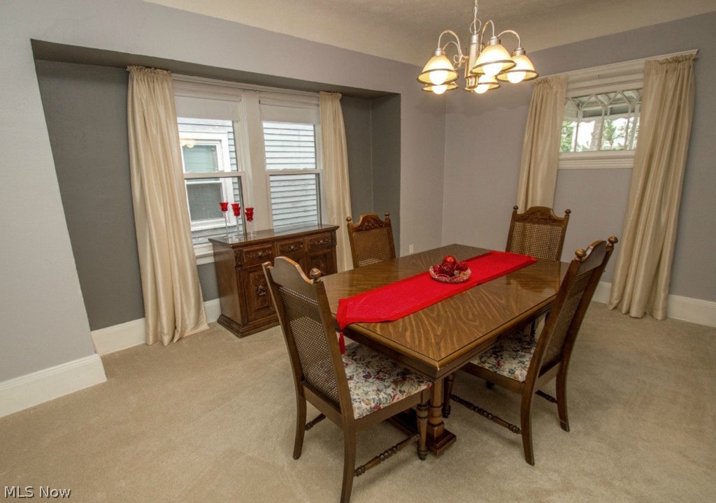 Pumphrey Realty Cos Sub - Residential