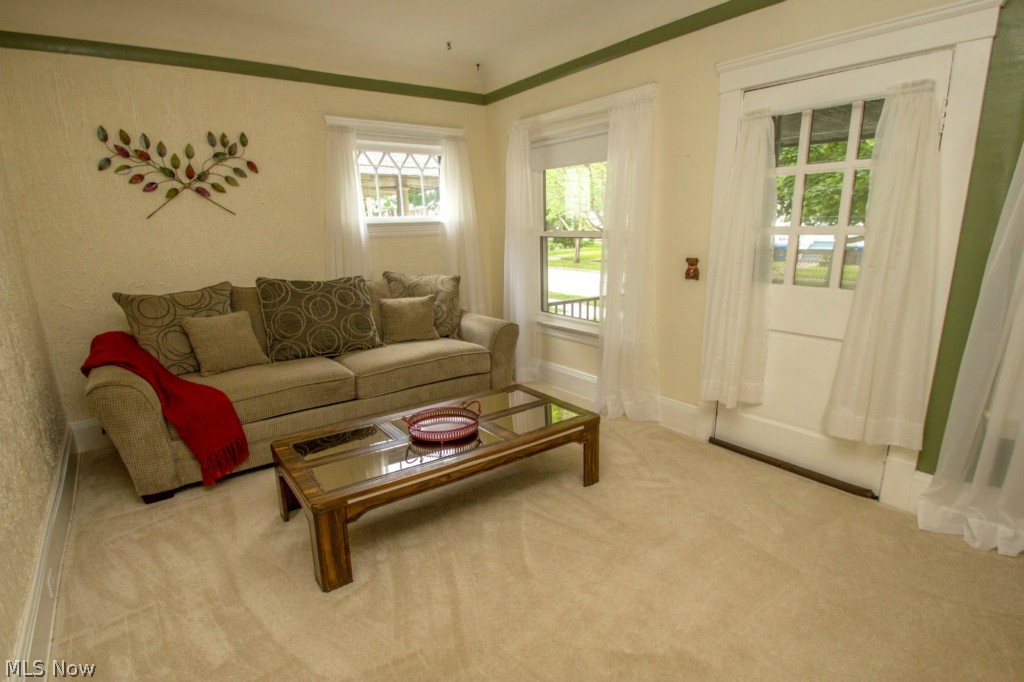 Pumphrey Realty Cos Sub - Residential