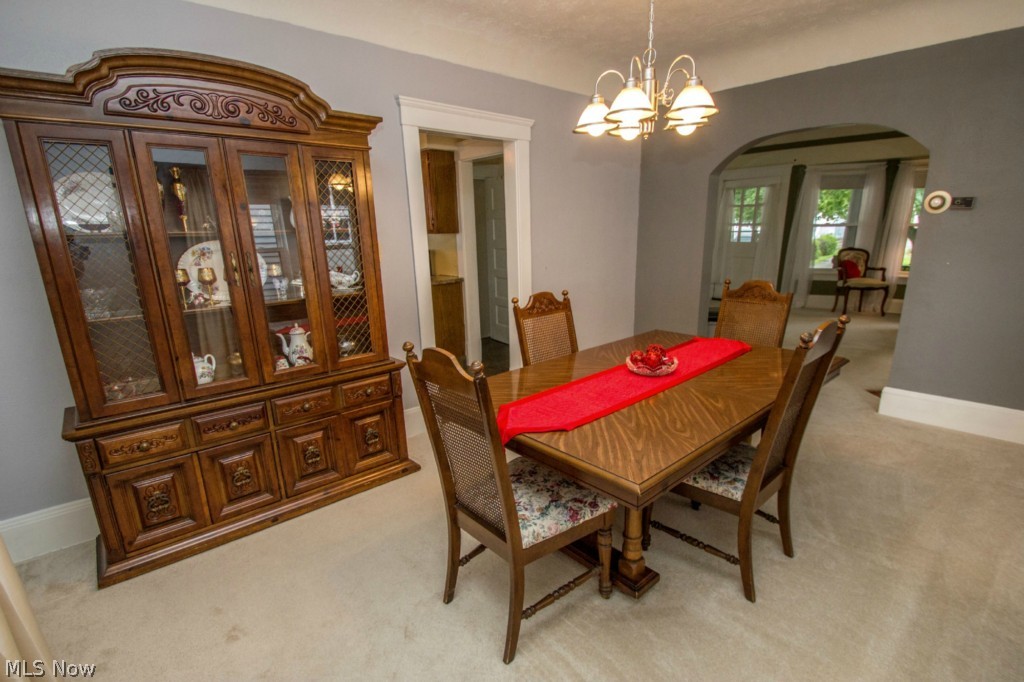 Pumphrey Realty Cos Sub - Residential