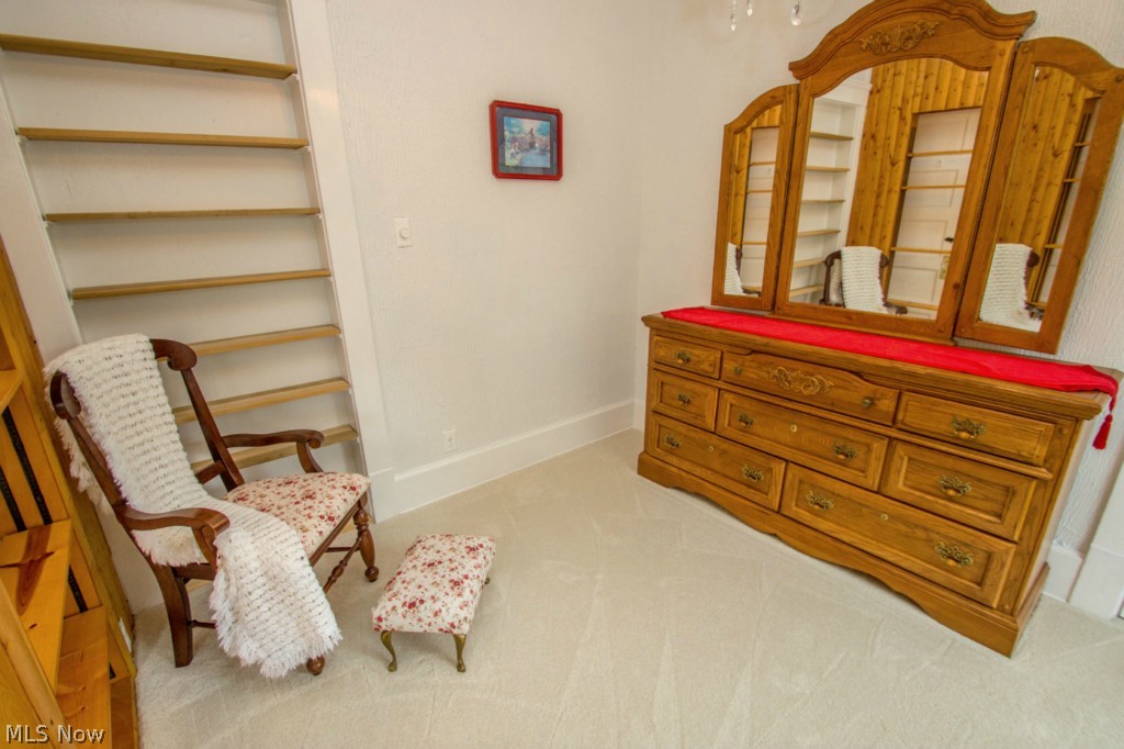 Pumphrey Realty Cos Sub - Residential