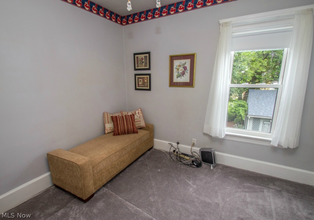 Pumphrey Realty Cos Sub - Residential