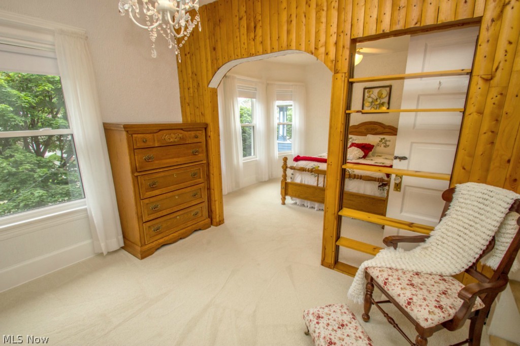 Pumphrey Realty Cos Sub - Residential