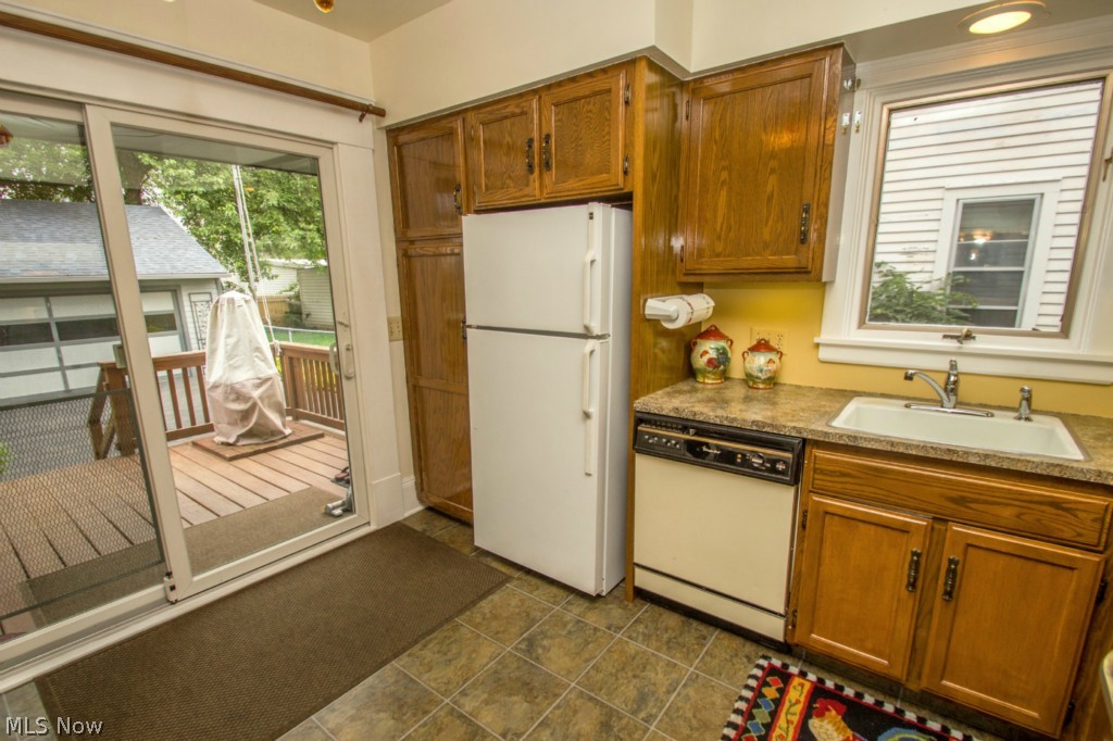 Pumphrey Realty Cos Sub - Residential