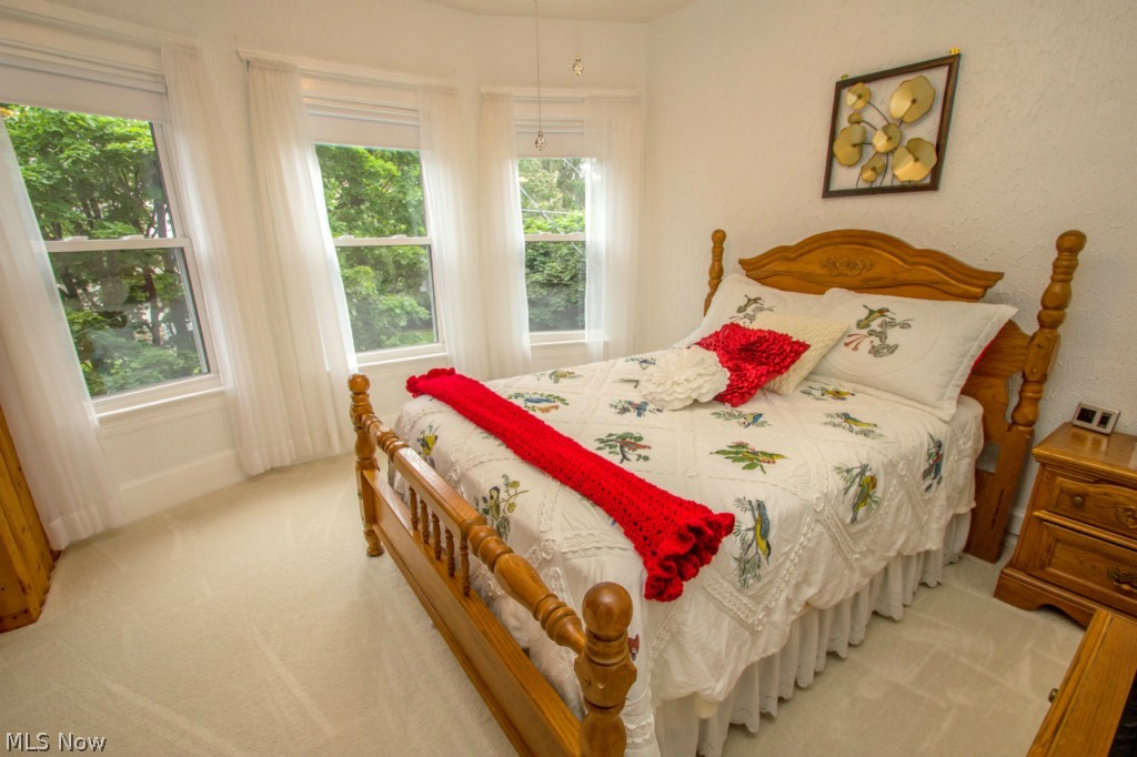 Pumphrey Realty Cos Sub - Residential