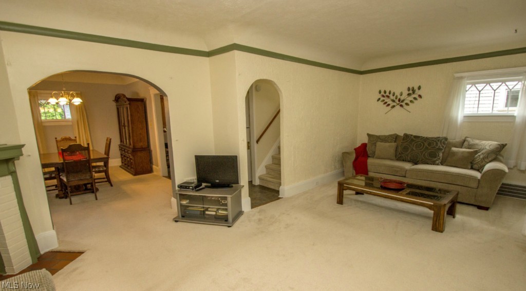 Pumphrey Realty Cos Sub - Residential